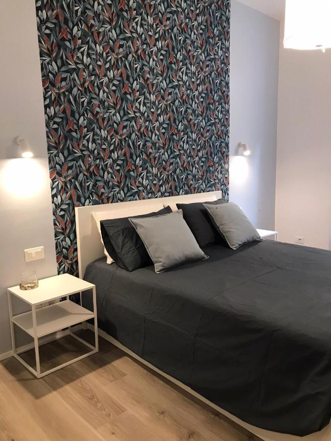 Rooms La Spezia 5 Terre Exterior photo